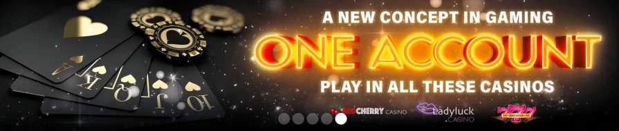 Red Cherry Casino