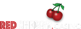 Red Cherry Casino